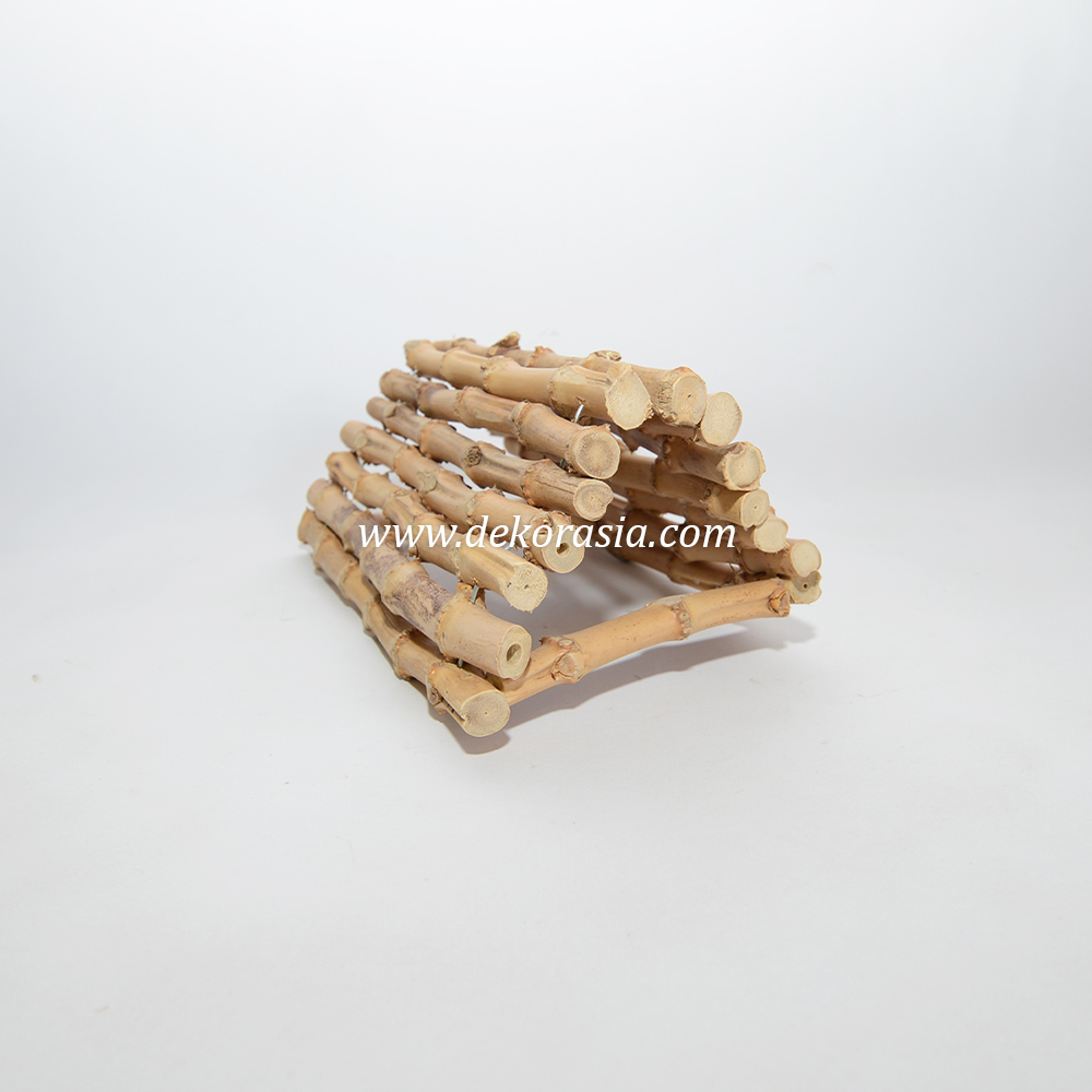 Most Complete Reptile Hiding Place, best quality, sturdy, and Decorations/Accessories